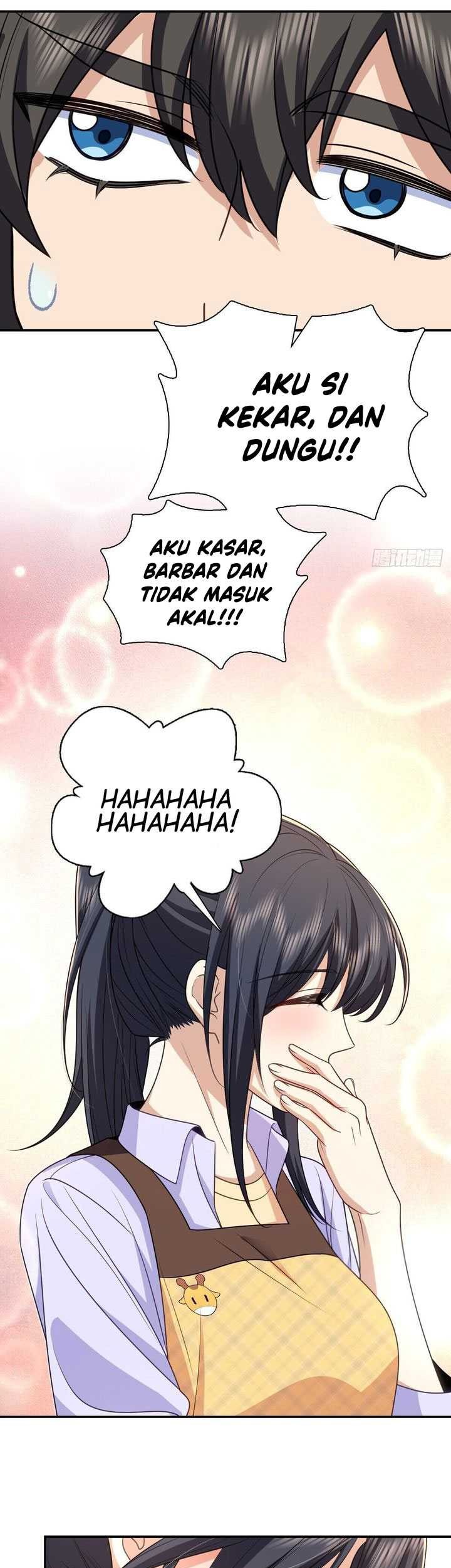 Halaman 13 dari 46