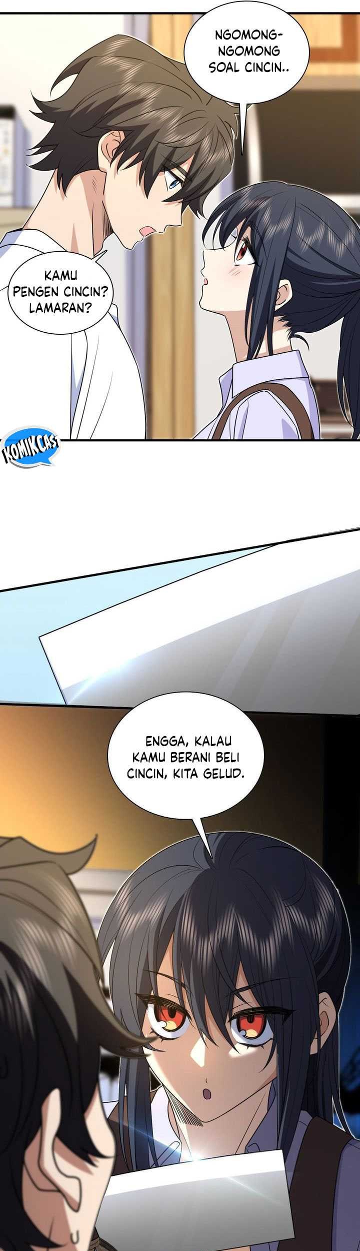 Halaman 21 dari 46