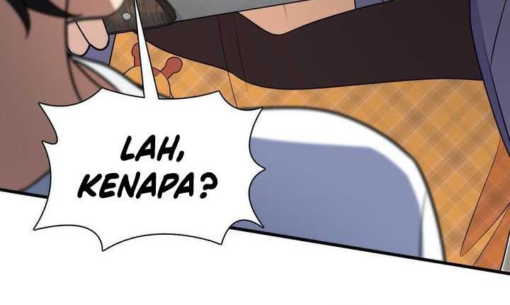 Halaman 22 dari 46