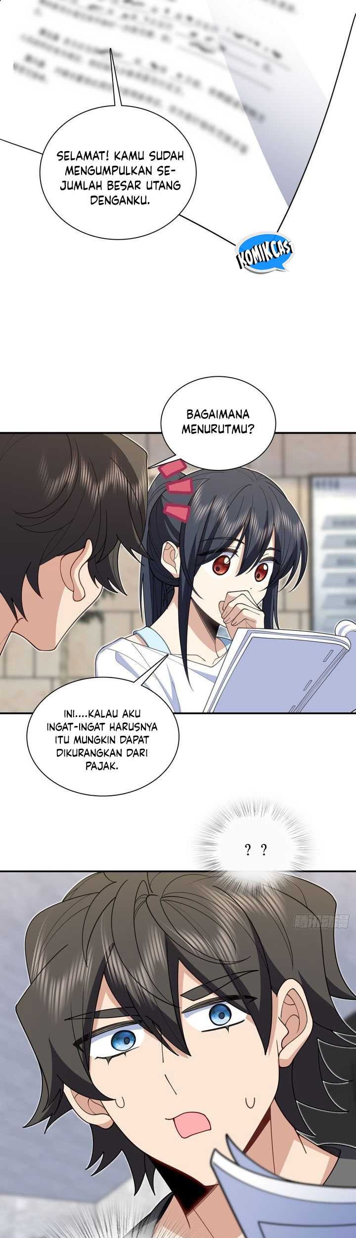 Halaman 39 dari 46