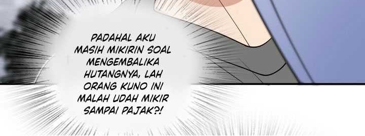 Halaman 40 dari 46