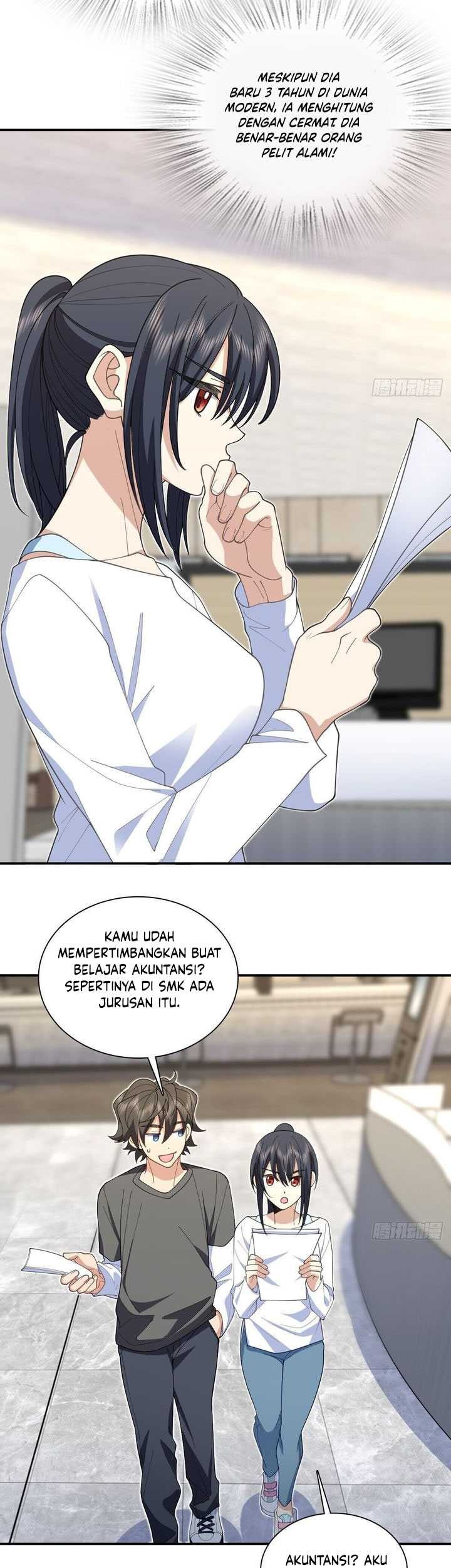 Halaman 41 dari 46