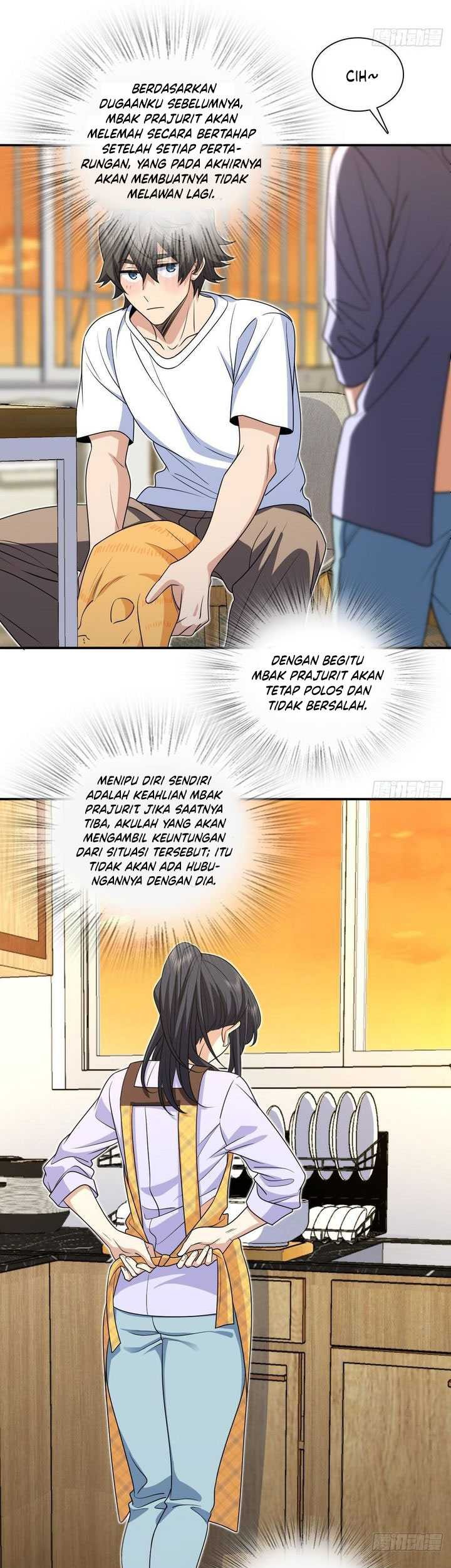 Halaman 9 dari 46