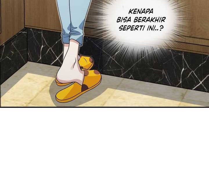 Halaman 10 dari 46