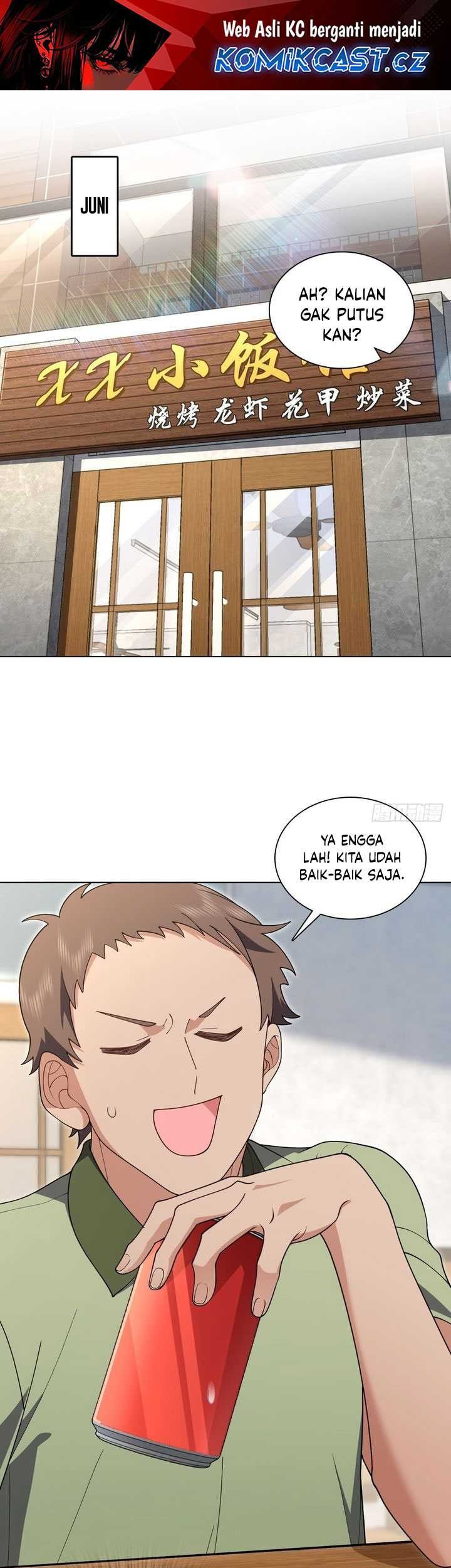 Halaman 2 dari 45