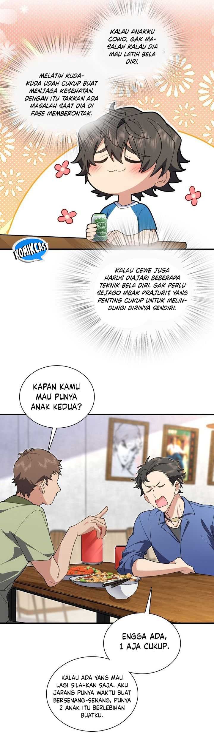 Halaman 12 dari 45