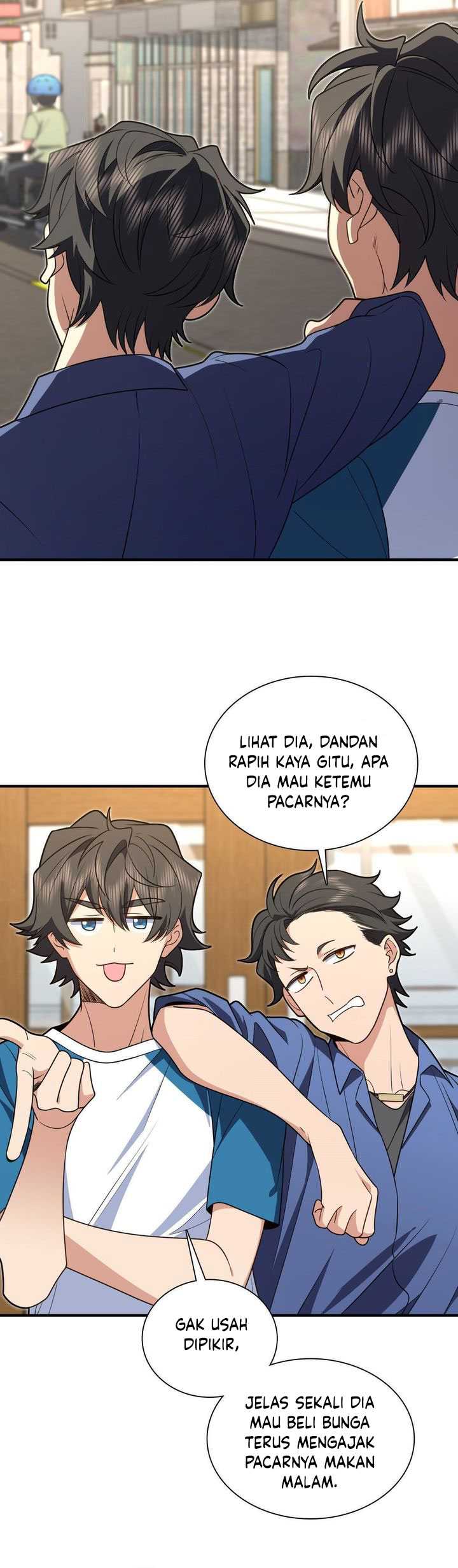 Halaman 18 dari 45