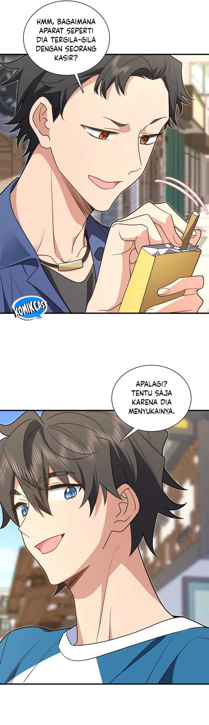 Halaman 19 dari 45