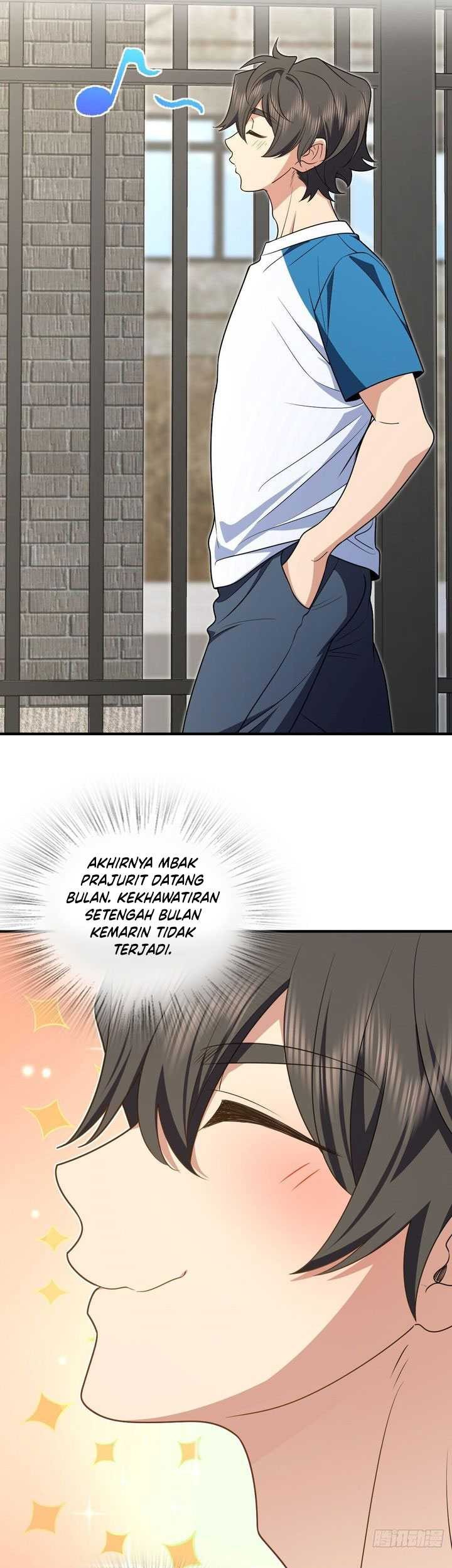 Halaman 24 dari 45