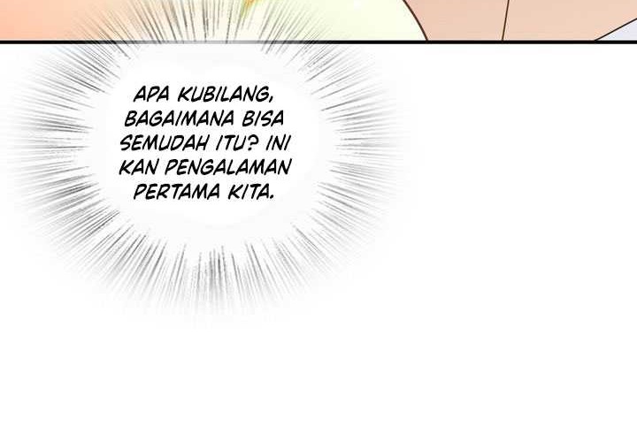 Halaman 25 dari 45