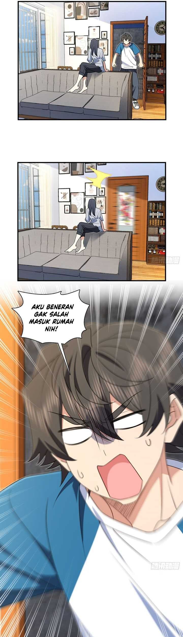 Halaman 30 dari 45