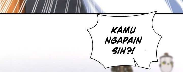Halaman 31 dari 45