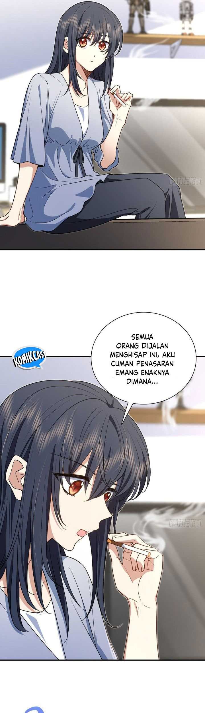 Halaman 32 dari 45