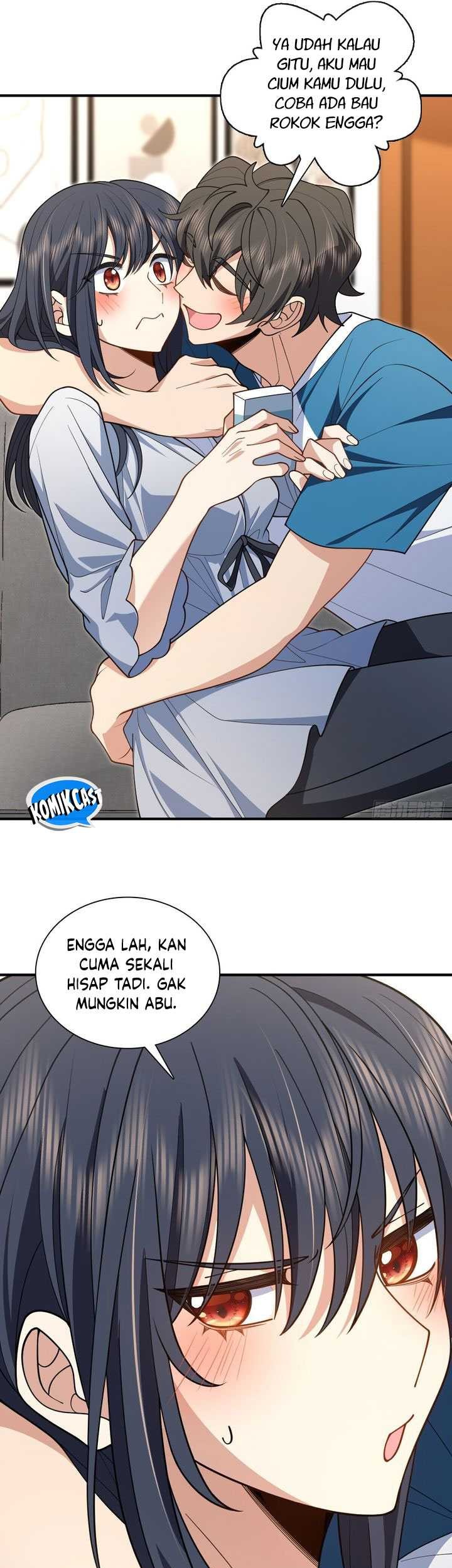 Halaman 38 dari 45