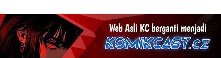 Halaman 44 dari 45