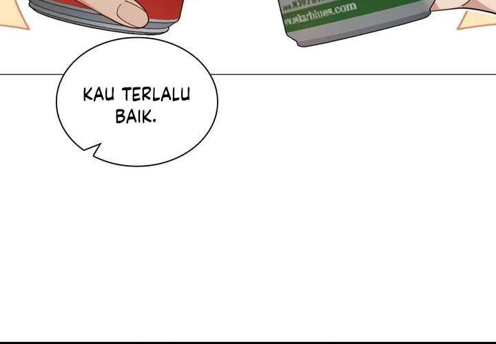 Halaman 6 dari 45