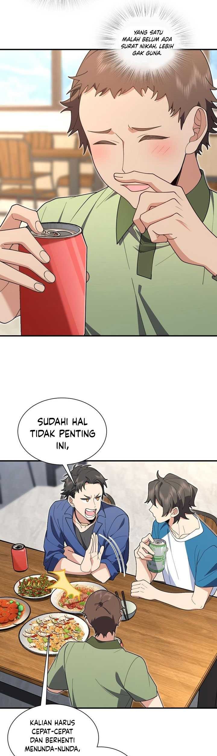 Halaman 9 dari 45
