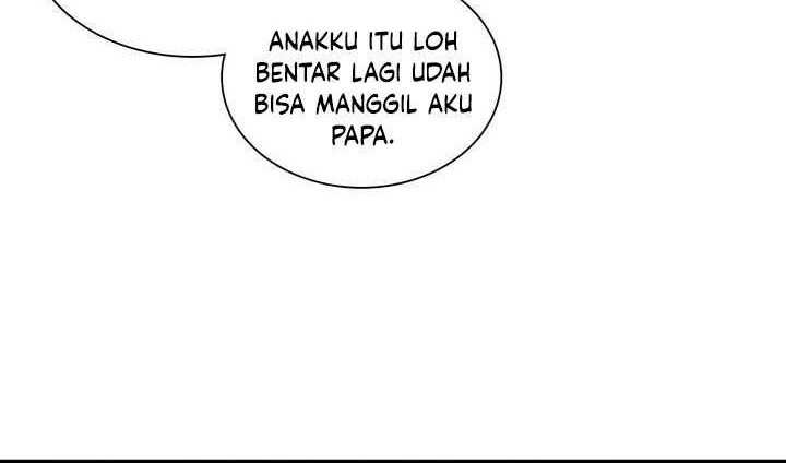 Halaman 10 dari 45