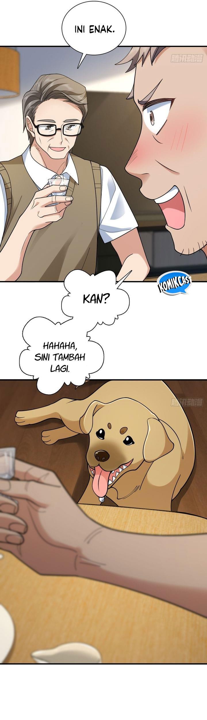 Halaman 2 dari 40