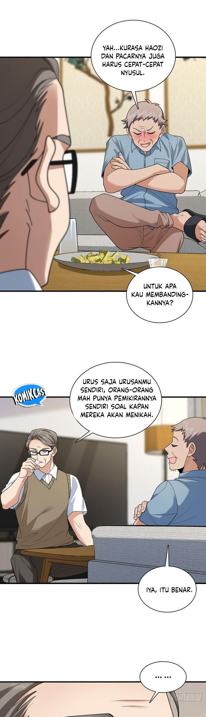 Halaman 11 dari 40