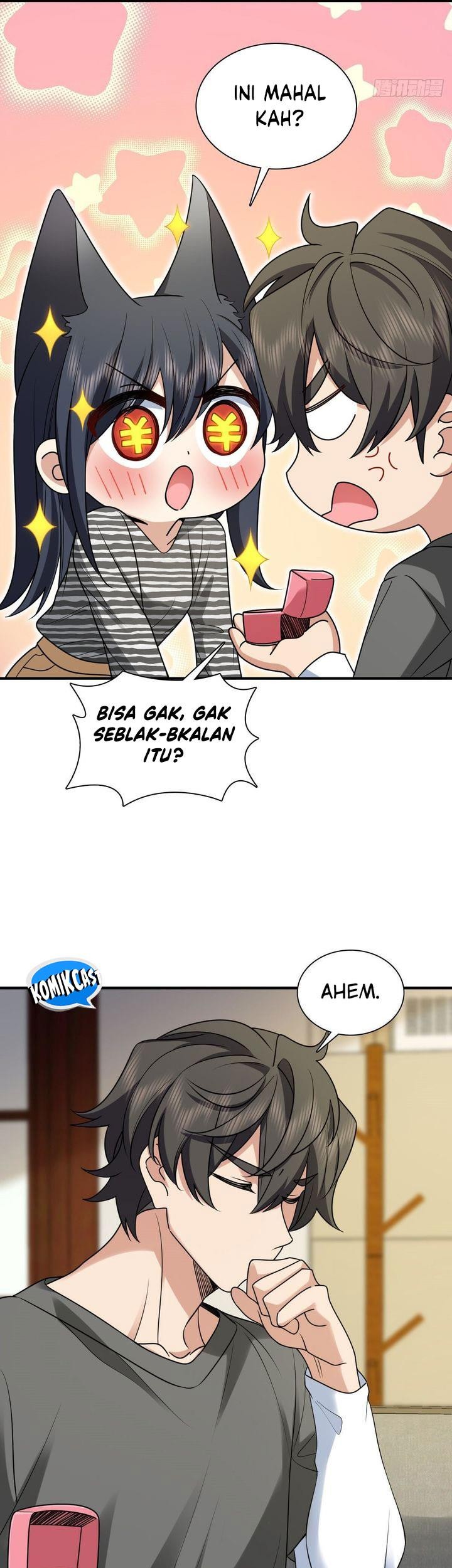 Halaman 20 dari 40