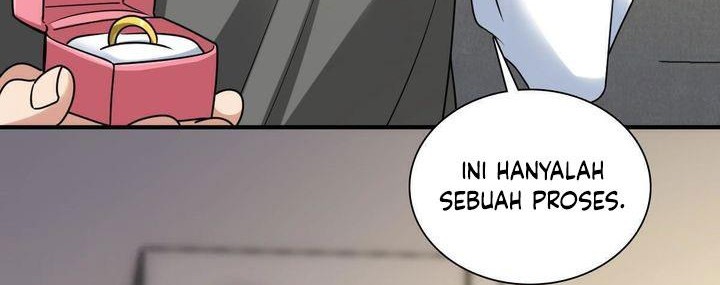 Halaman 21 dari 40