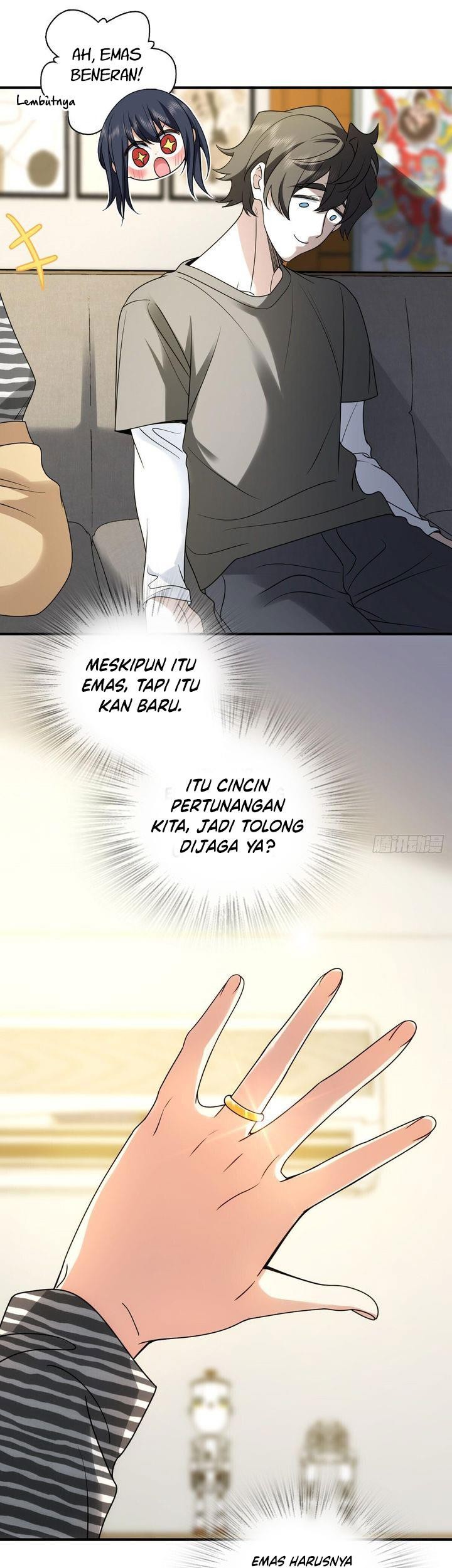Halaman 25 dari 40