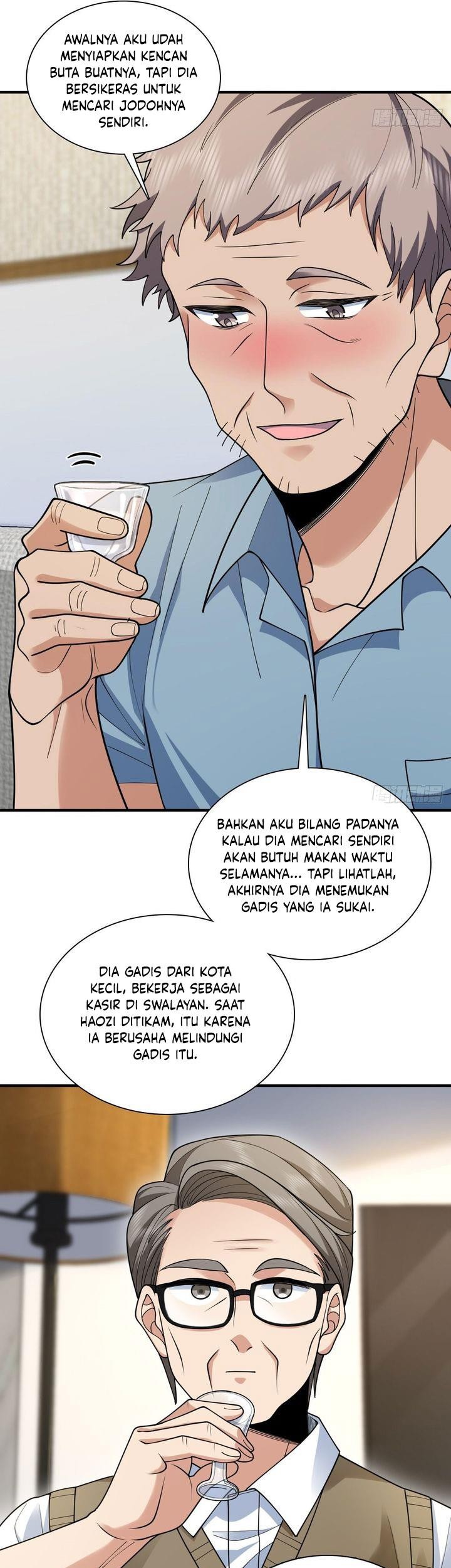 Halaman 4 dari 40