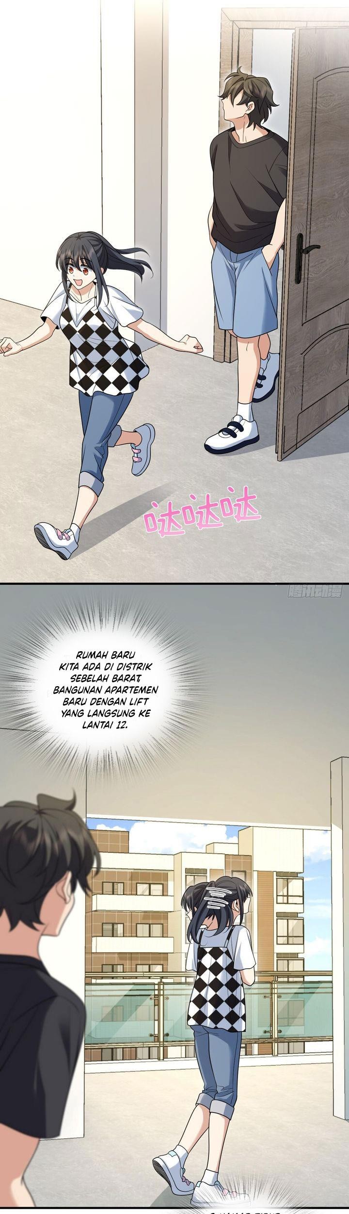 Halaman 33 dari 40
