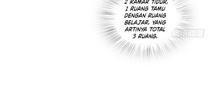 Halaman 34 dari 40