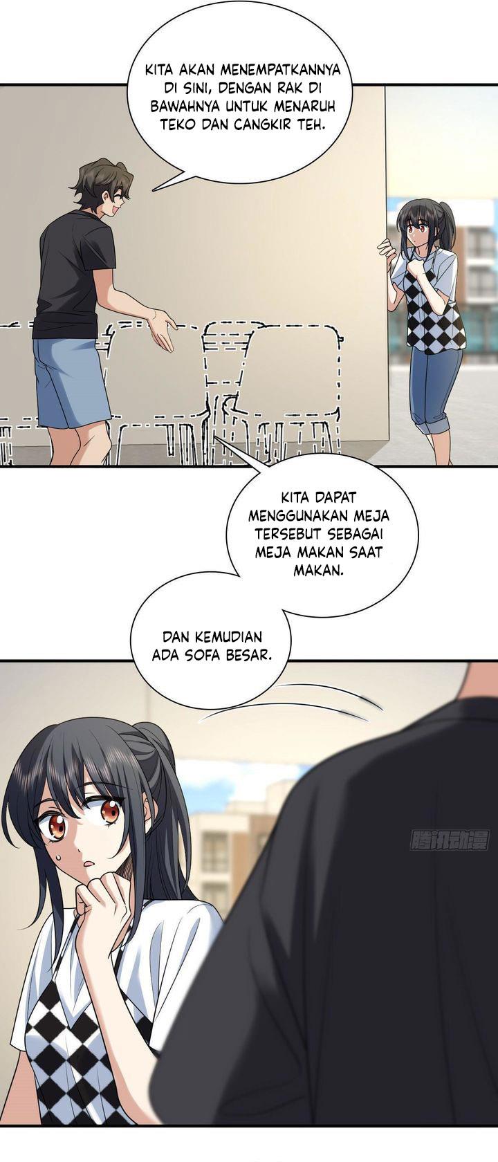 Halaman 35 dari 40