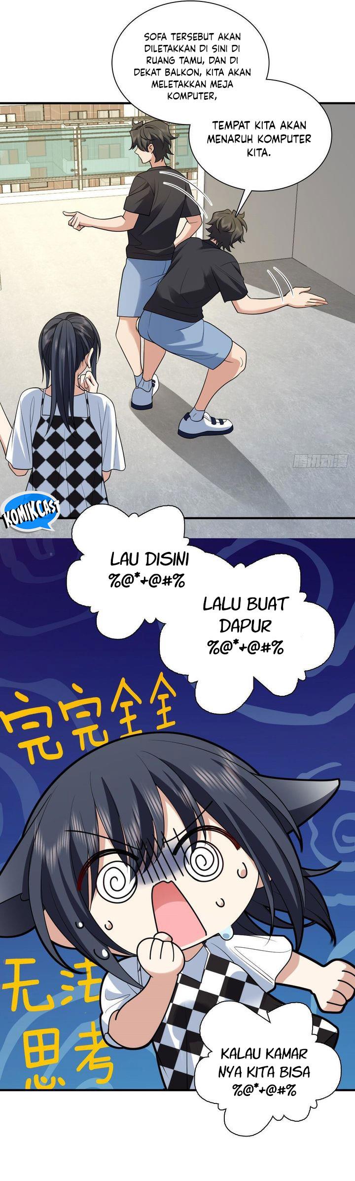 Halaman 36 dari 40