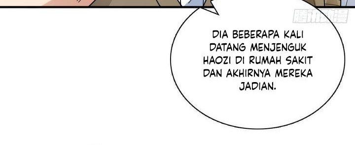 Halaman 5 dari 40