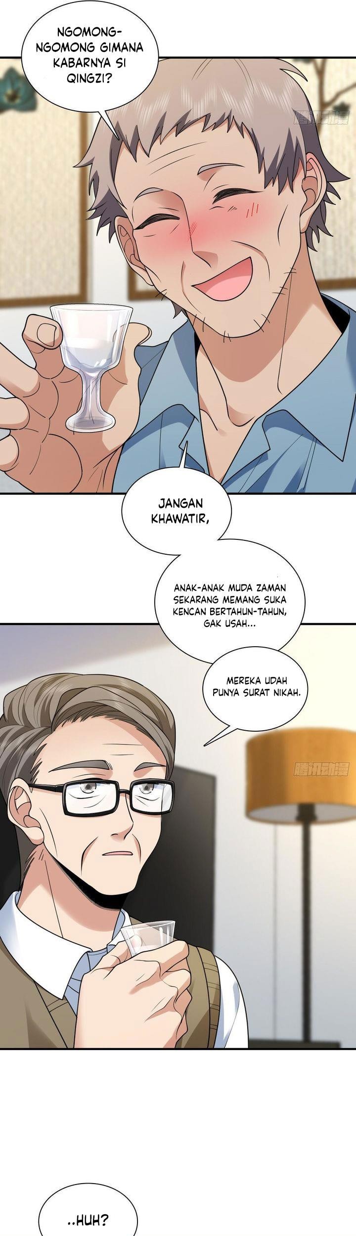 Halaman 7 dari 40