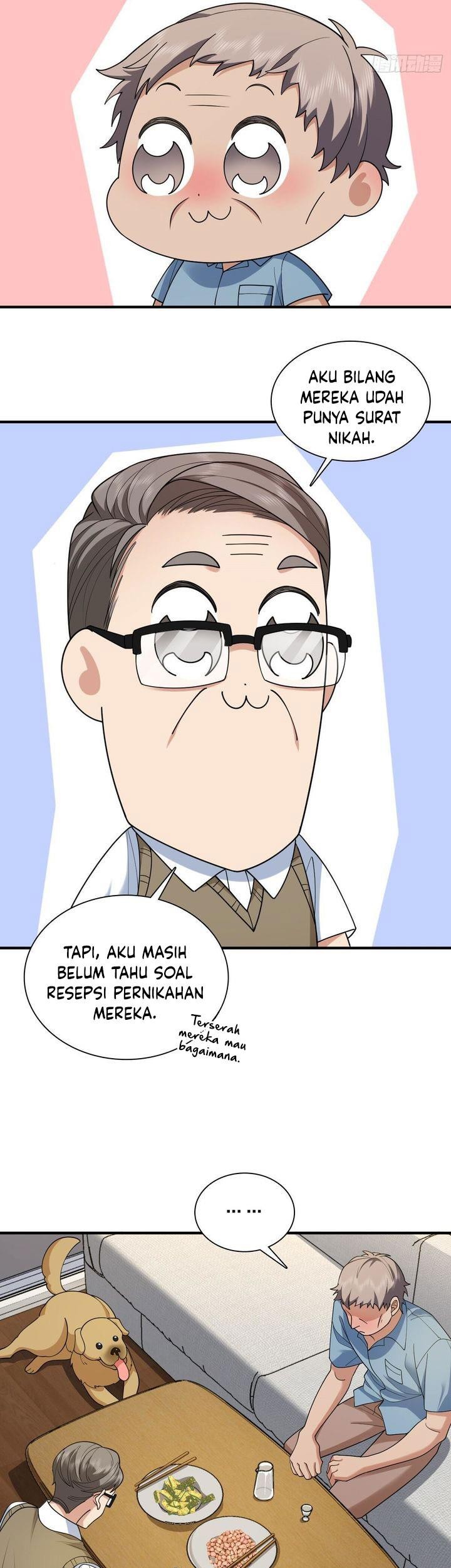 Halaman 9 dari 40