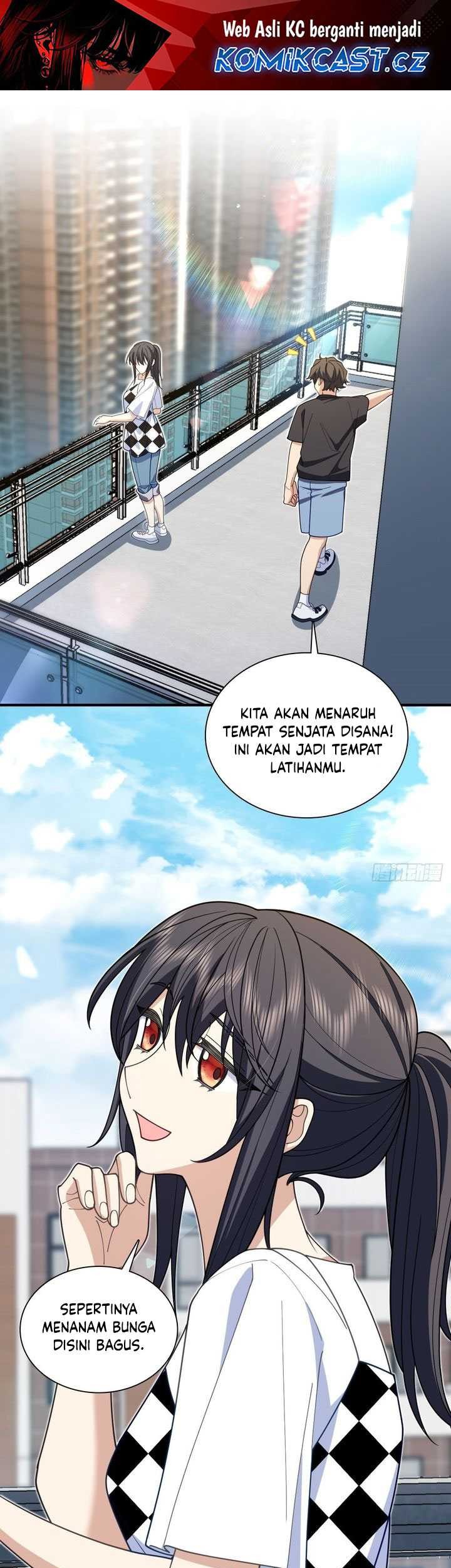 Halaman 2 dari 41