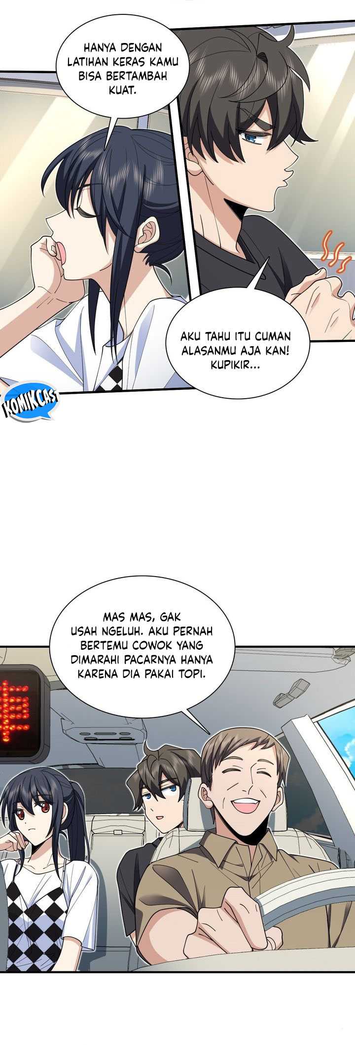 Halaman 14 dari 41