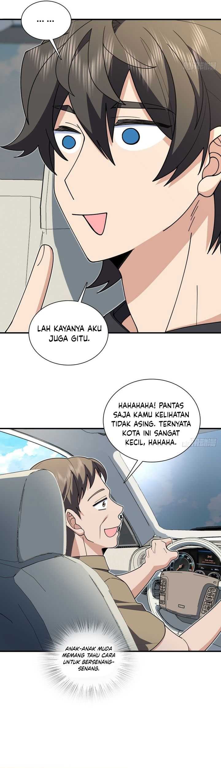 Halaman 15 dari 41