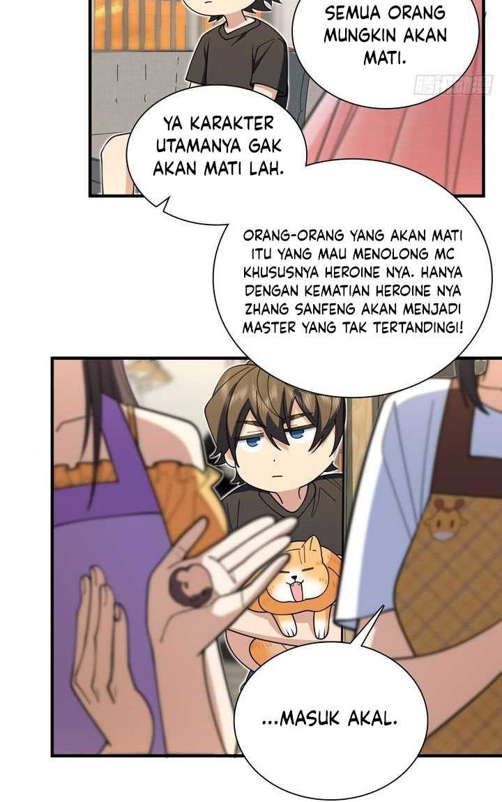 Halaman 18 dari 41