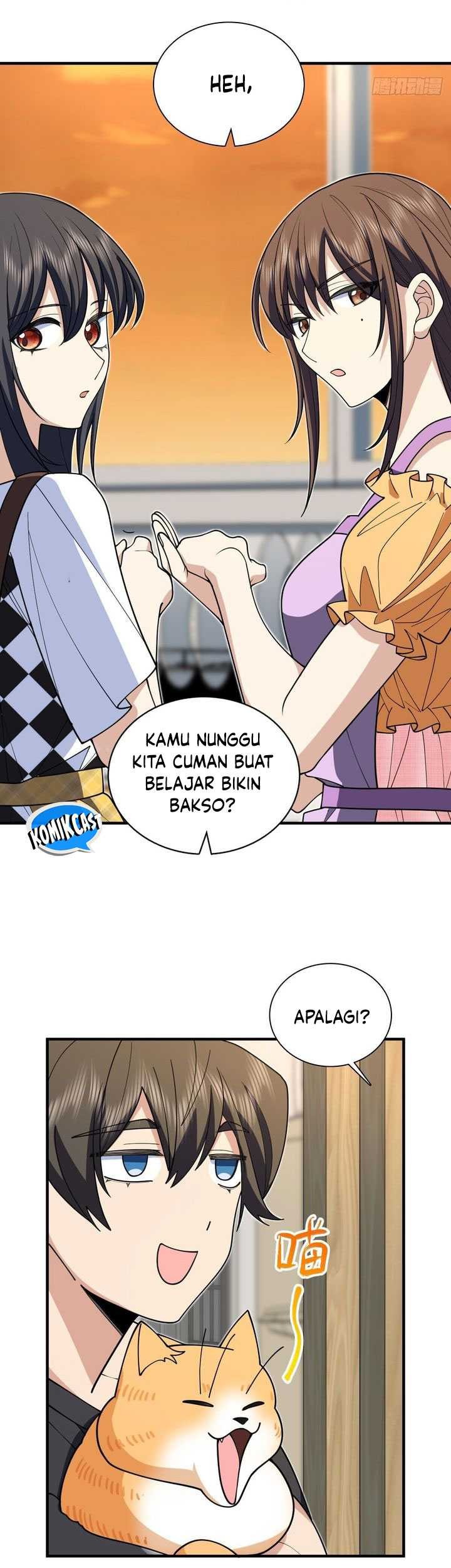 Halaman 19 dari 41