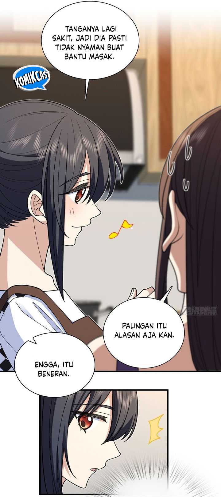 Halaman 22 dari 41