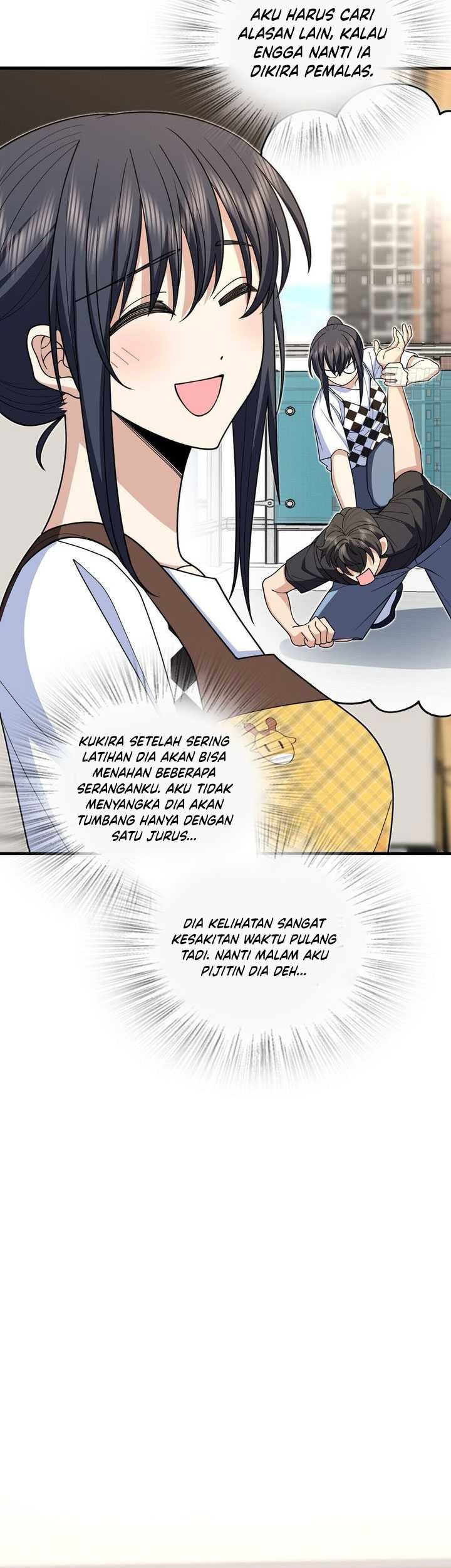 Halaman 23 dari 41