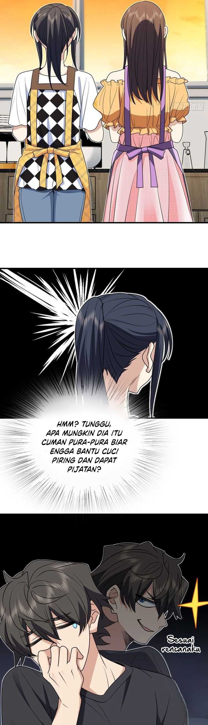 Halaman 25 dari 41