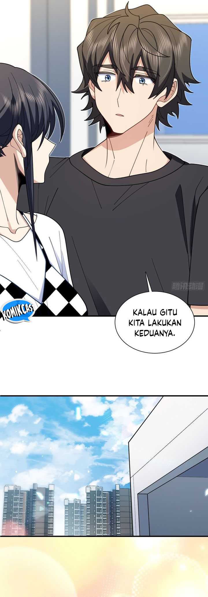 Halaman 4 dari 41
