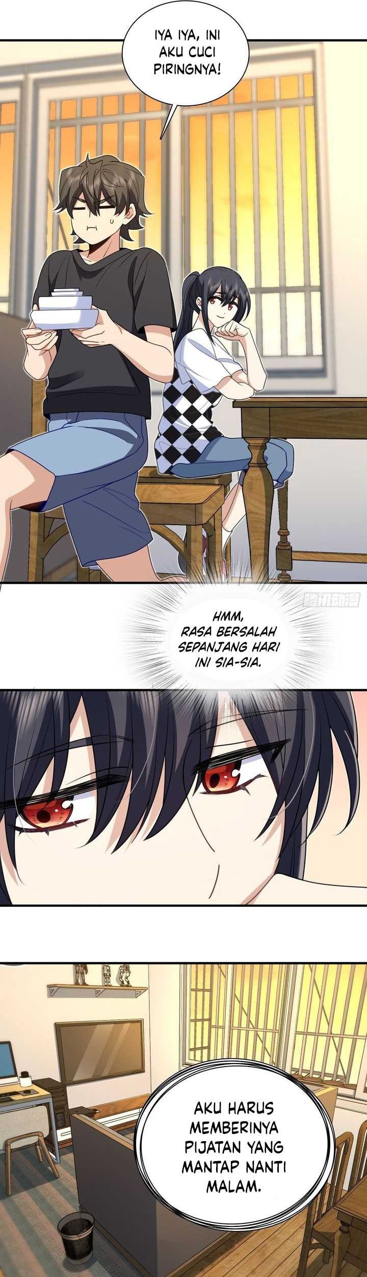 Halaman 35 dari 41