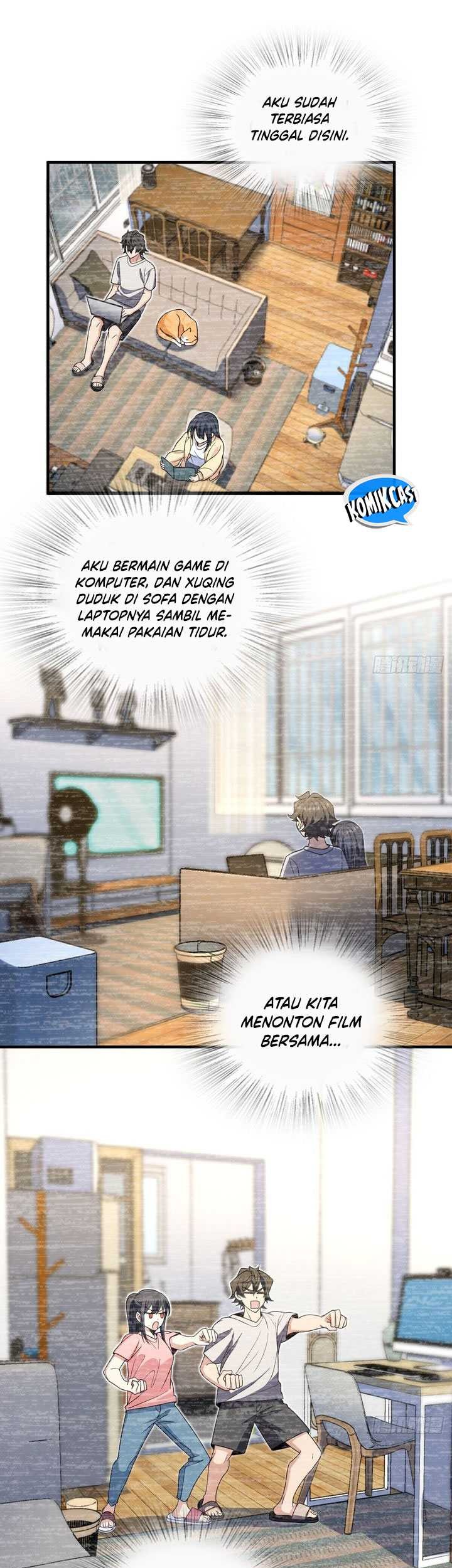 Halaman 37 dari 41