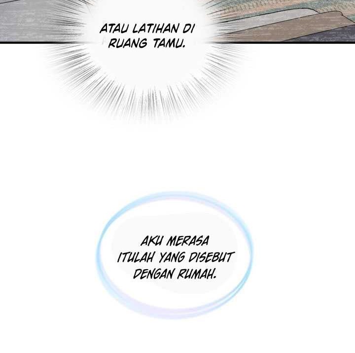 Halaman 38 dari 41
