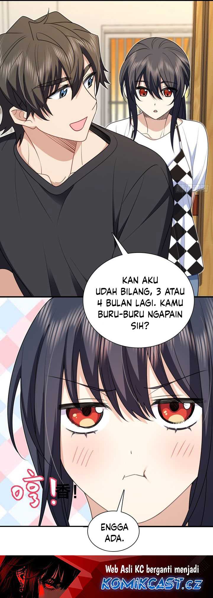 Halaman 40 dari 41