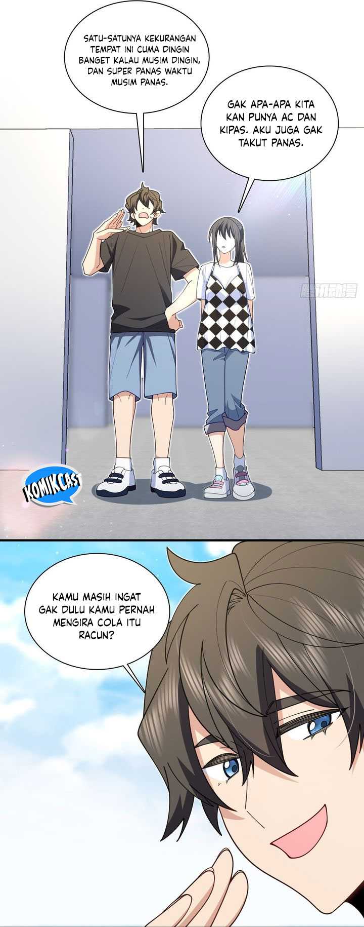 Halaman 7 dari 41