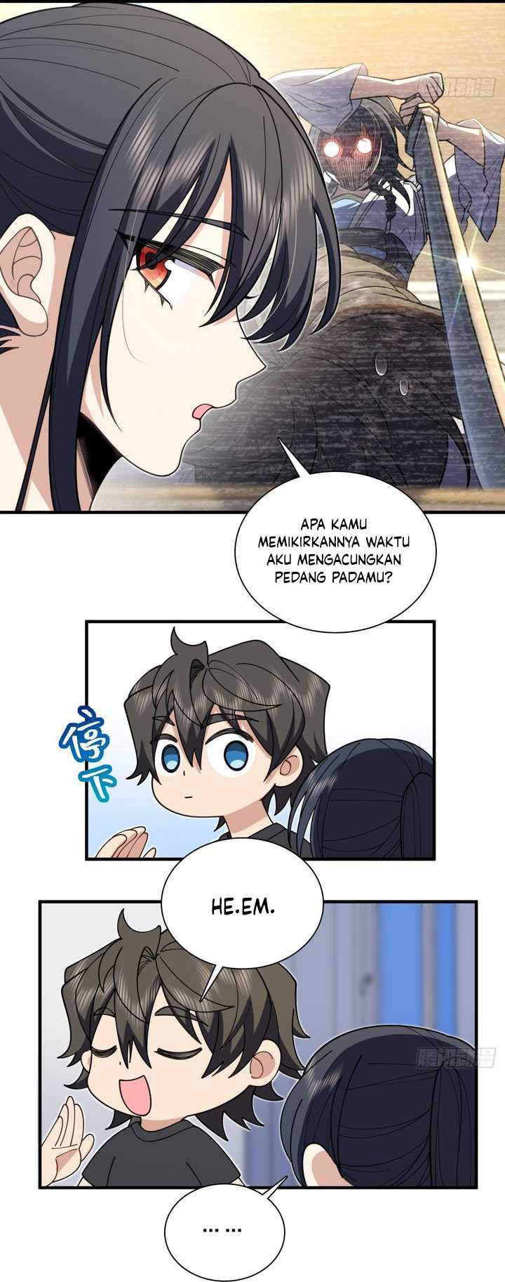 Halaman 8 dari 41